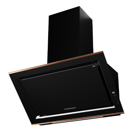 Настенная вытяжка DW 9880.0 S7